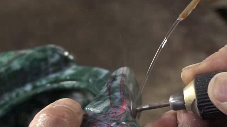 Craftsmanship and Ingenuity