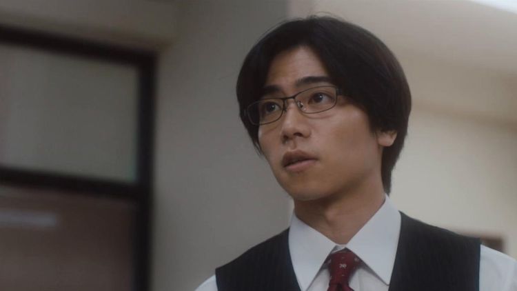 Ultraman Arc
