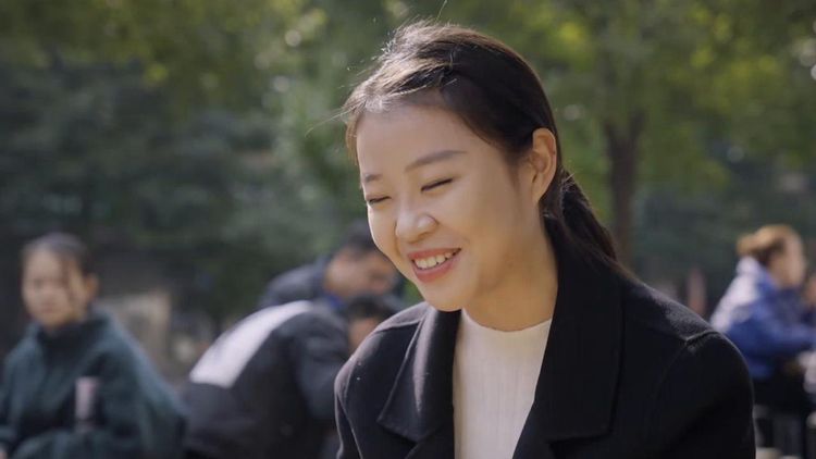 The Pride Of Hunan Cuisine S1