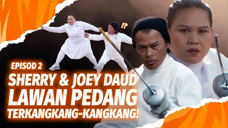 You Know Nothing About Sports