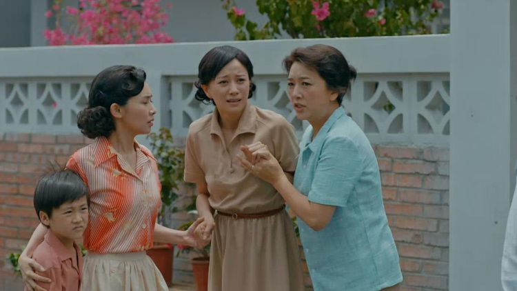 Teresa Teng