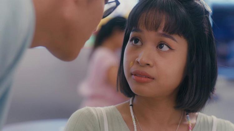 Rahsiamu Selamat Denganku