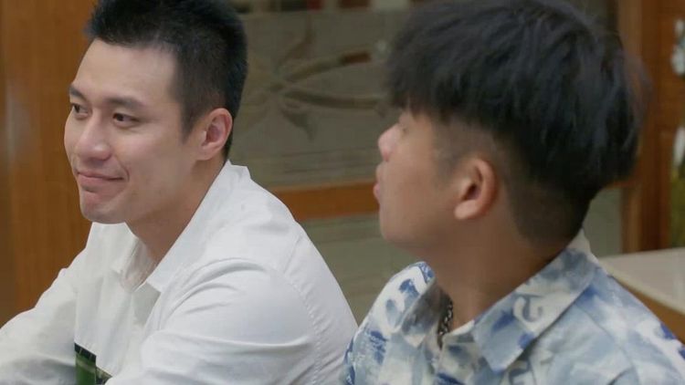 Our Honorary Photo Studio