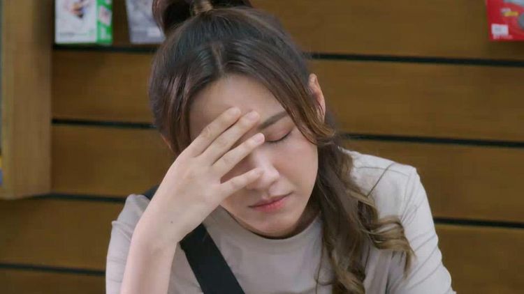 Our Honorary Photo Studio