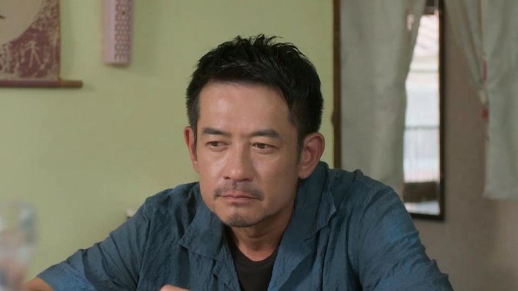 Our Honorary Photo Studio