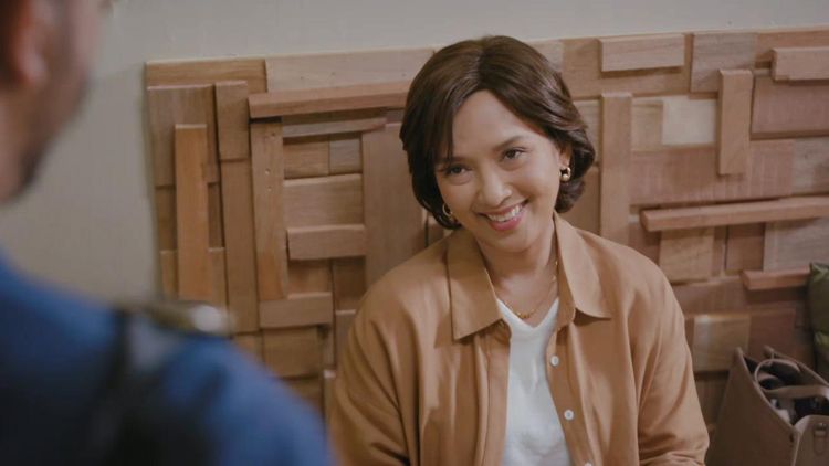 From Saga With Love S2