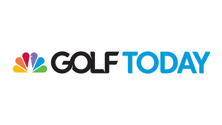 (D) Golf Today 2025 - 6/11/25