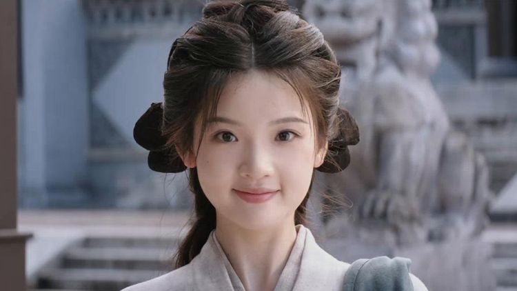 Guardians Of The Dafeng