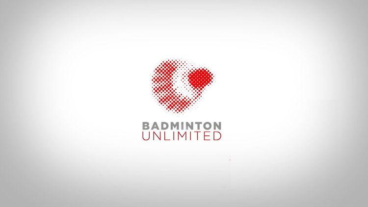 Badminton Unlimited: Episode 11