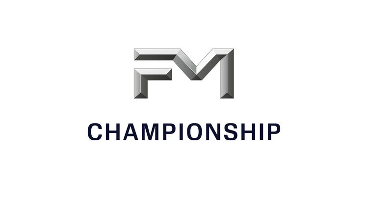 FM Championship 2025 Day 4