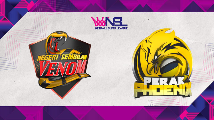 NSL 2025: NSE lwn PRK