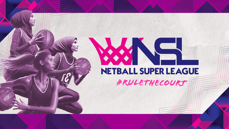 NSL 2025 SF 1: PUT lwn PRK