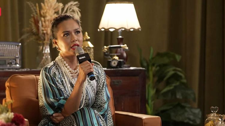 Borak Dulu Baru Kamu Raya