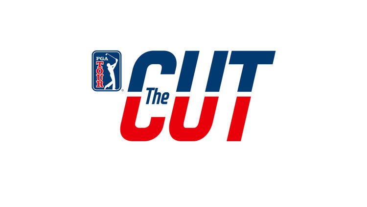 PGA TOUR: The Cut