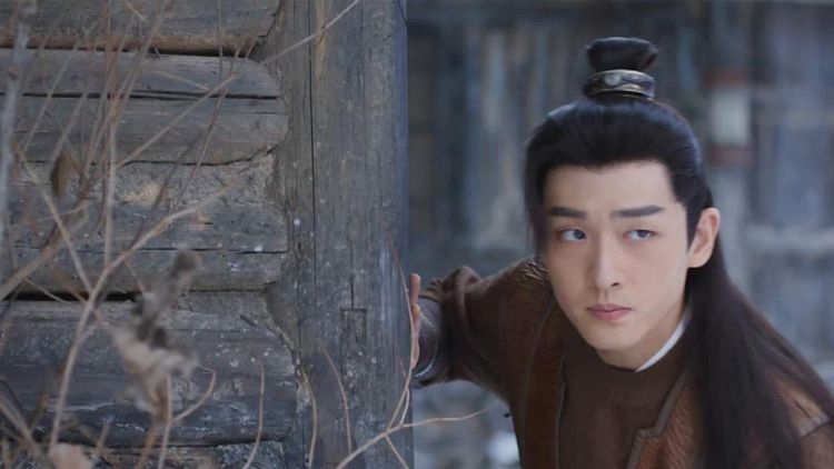 A Moment But Forever