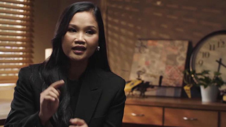 Cerita Artis Malaysia