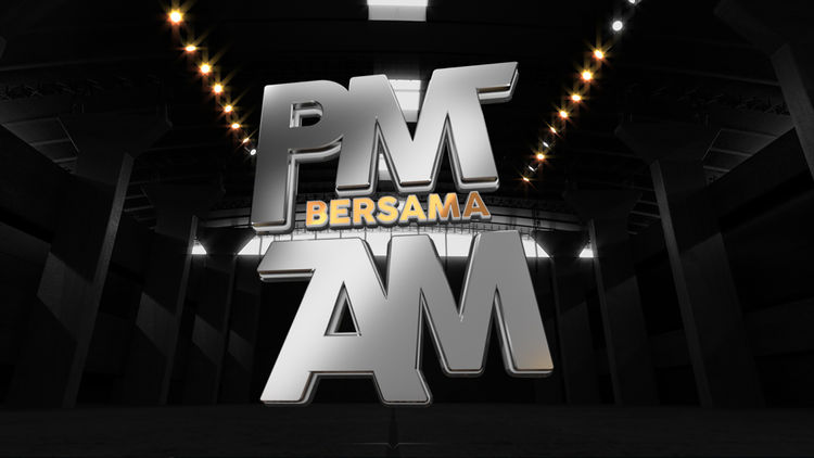 PM bersama AM 2025