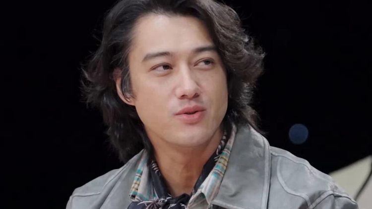 Daddy At Home S3