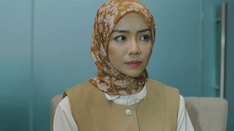 Mandul Bukan Pilihan