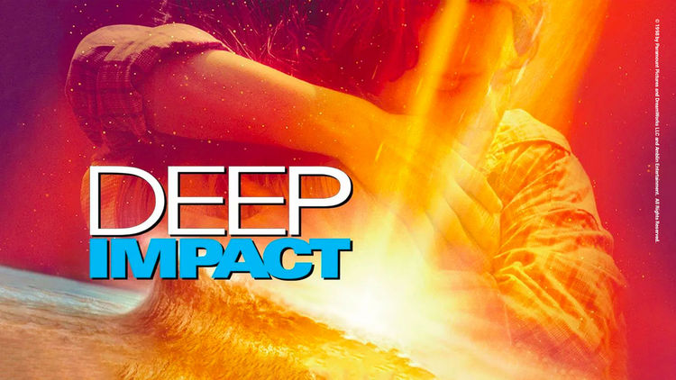 Deep Impact