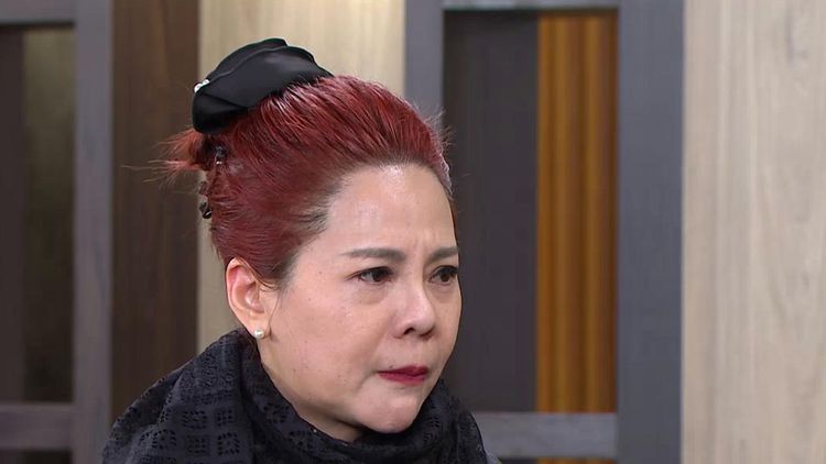 Everybody Needs Good Luck