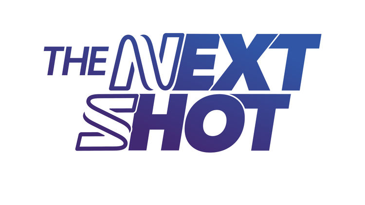 The Next Shot