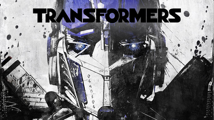 Transformers