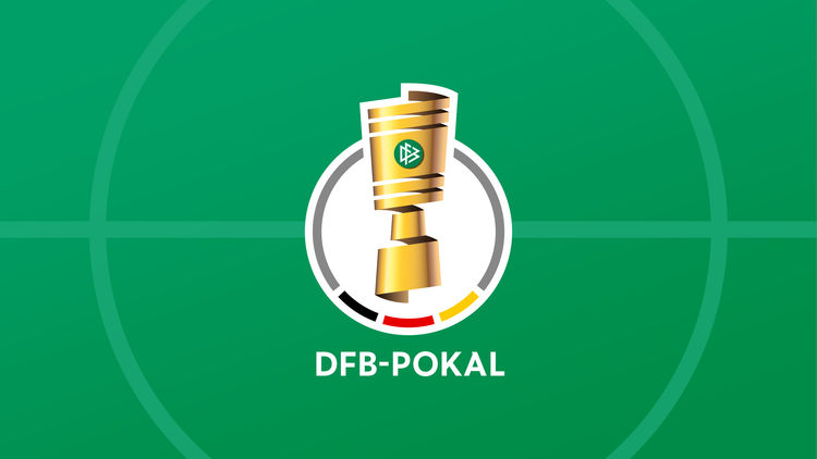 DFB: Koln vs Bayern Munich