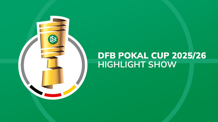 DFB: SF Highlights