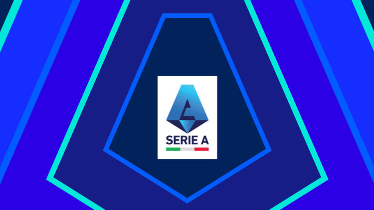 (L) Serie A: Napoli vs Atalanta