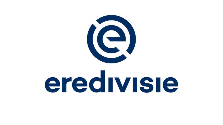 (D) Dutch: Ajax vs GA Eagles