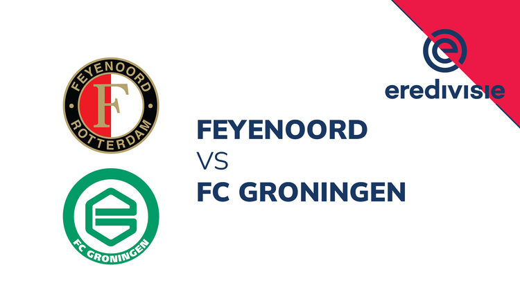 (D) Dutch: Feyenoord vs Groningen
