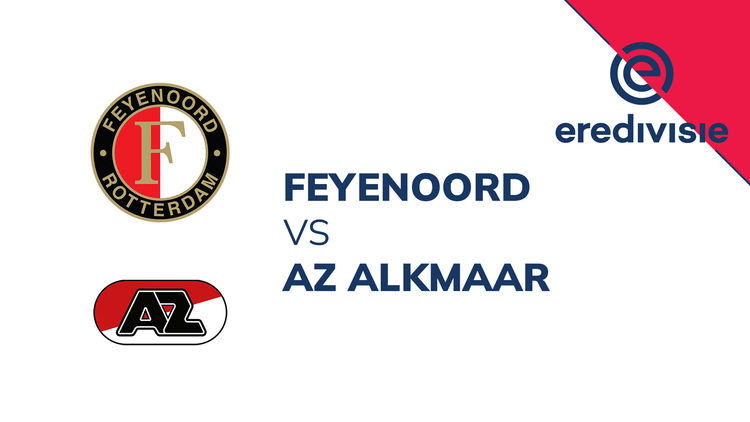 (D) Dutch: Feyenoord vs Alkmaar