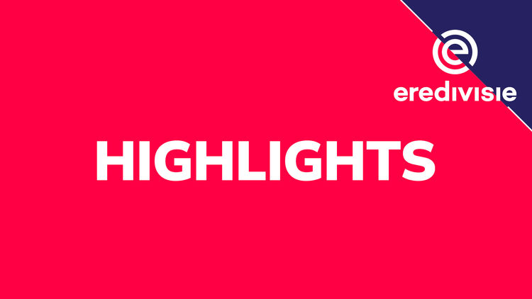 Dutch League: Mid Season Review