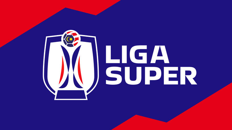 MSL 2025/26: SAB lwn PDRM