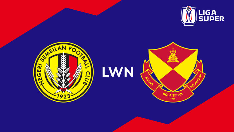 MSL 2025/26: NSE lwn SEL