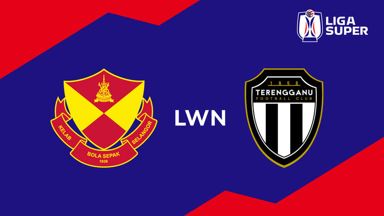 MSL 2025/26: SEL lwn TER