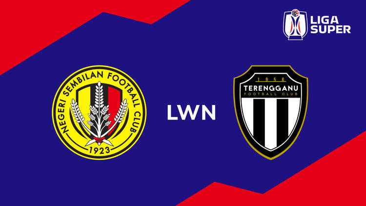 MSL 2025/26: NSE lwn TER