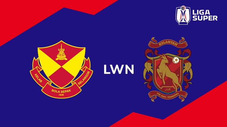 MSL 2025/26: SEL lwn KTRW