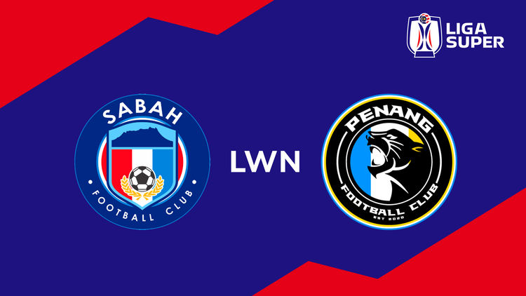 MSL 2025/26: SAB lwn PEN