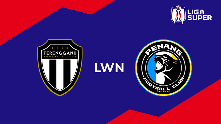 MSL 2025/26: TER lwn PEN