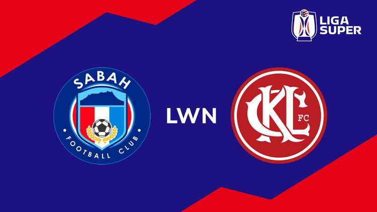 MSL 2025/26: SAB lwn KLC