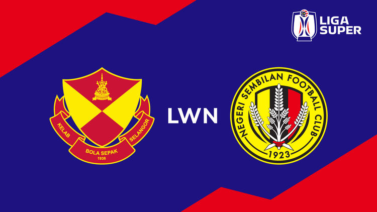 MSL 2025/26: SEL lwn NSE