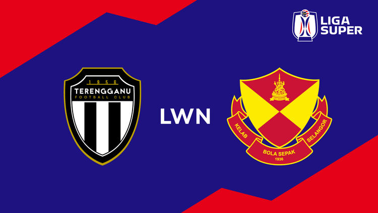 MSL 2025/26: TER lwn SEL