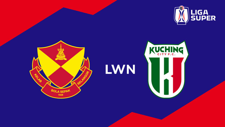 MSL 2025/26: SEL lwn KUC