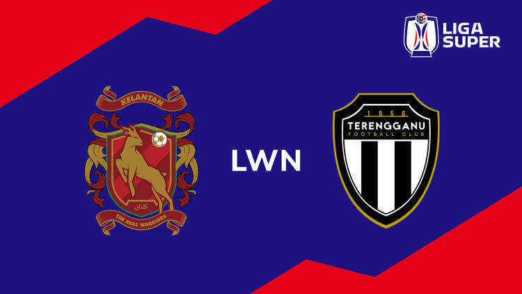 MSL 2025/26: KTRW lwn TER