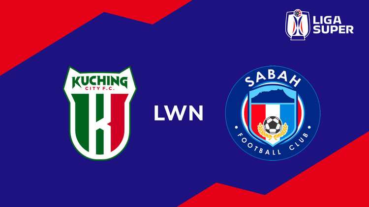 MSL 2025/26: KUC lwn SAB