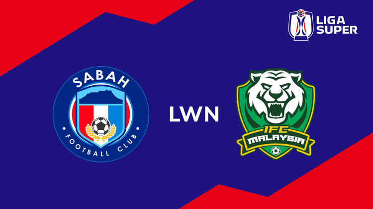 MSL 2025/26: SAB lwn IFC