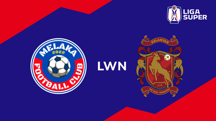 MSL 2025/26: MEL lwn KTRW