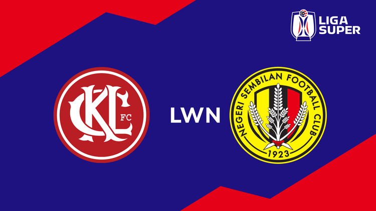 MSL 2025/26: KLC lwn NSE